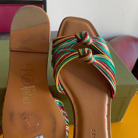 Veronica beard - Picture 3 of 5